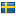 ccs-coin.com server is located in Sweden